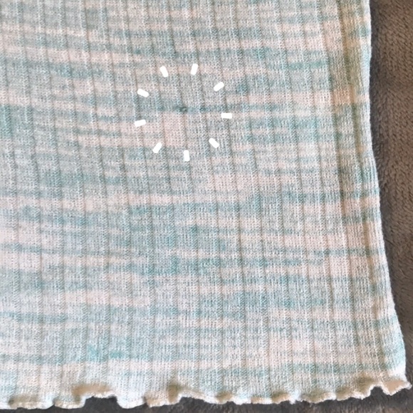 Top - Picture 3 of 3